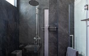 The Villa in the Sky - Kathu, Thailand