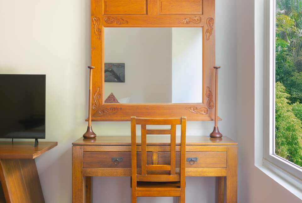 The Villa in the Sky - Kathu, Thailand