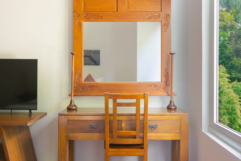 The Villa in the Sky - Kathu, Thailand