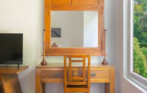 The Villa in the Sky - Kathu, Thailand