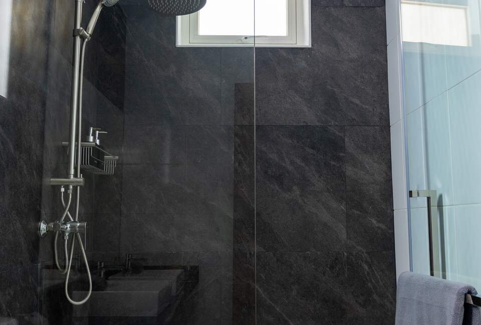 The Villa in the Sky - Kathu, Thailand