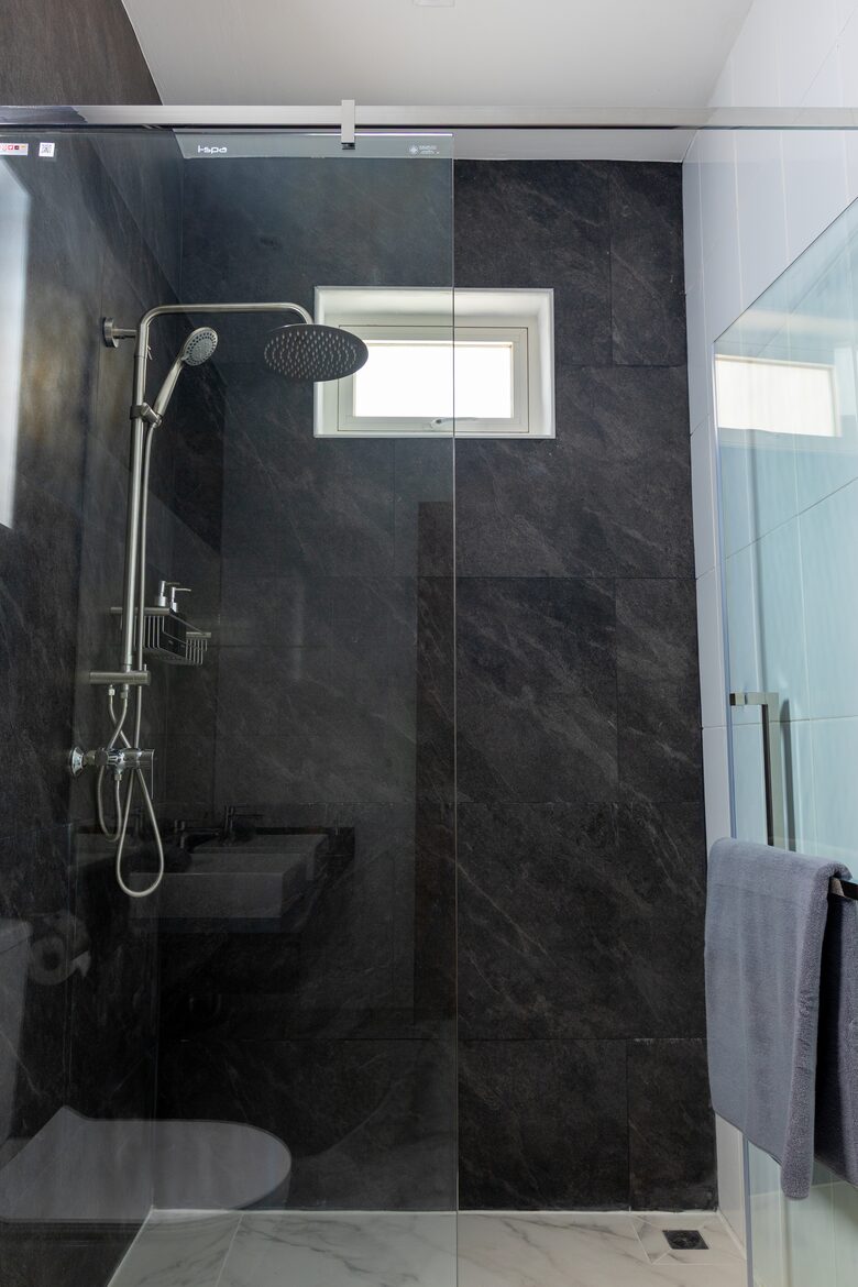 The Villa in the Sky - Kathu, Thailand