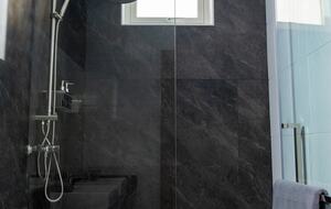 The Villa in the Sky - Kathu, Thailand