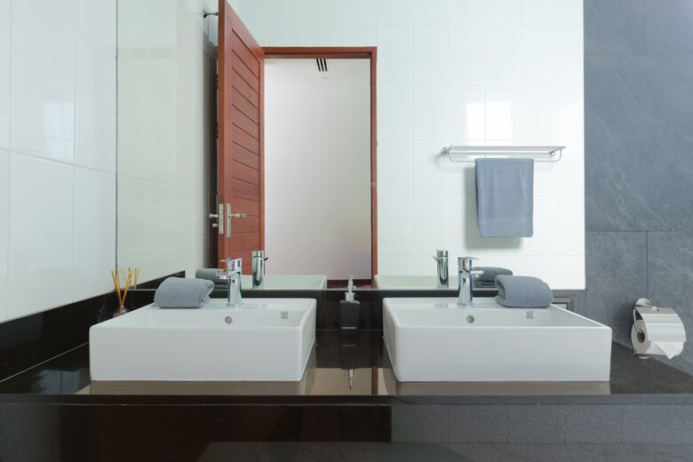 The Villa in the Sky - Kathu, Thailand