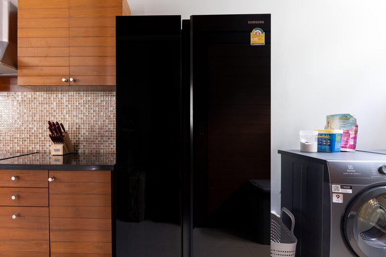 The Villa in the Sky - Kathu, Thailand