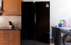 The Villa in the Sky - Kathu, Thailand