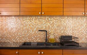 The Villa in the Sky - Kathu, Thailand