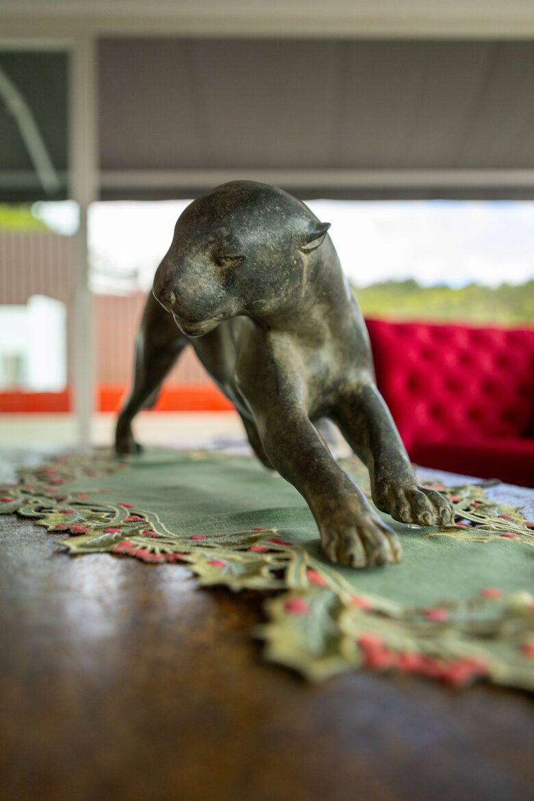 The Villa in the Sky - Kathu, Thailand