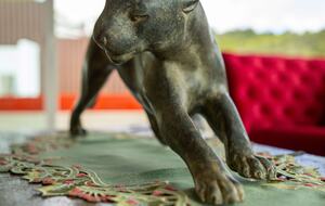 The Villa in the Sky - Kathu, Thailand