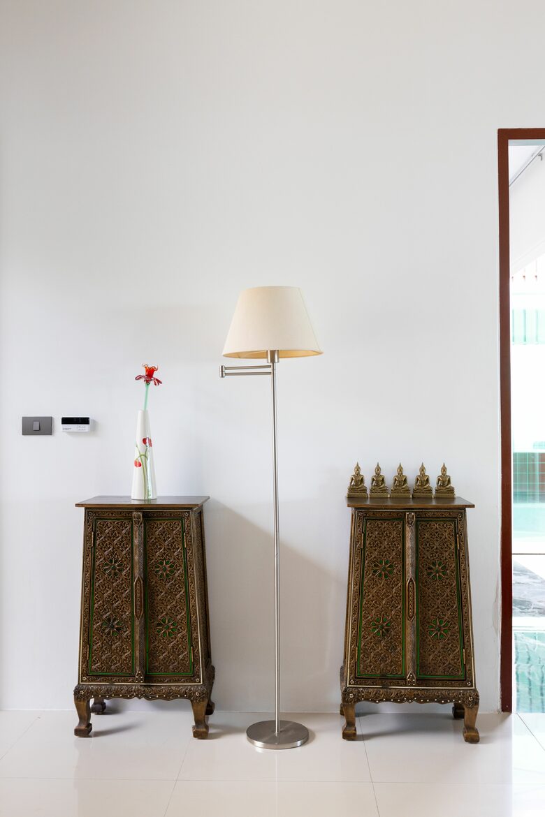 The Villa in the Sky - Kathu, Thailand