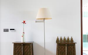 The Villa in the Sky - Kathu, Thailand