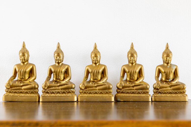 The Villa in the Sky - Kathu, Thailand