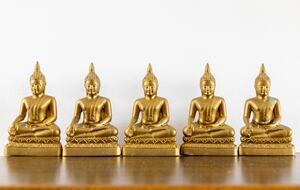 The Villa in the Sky - Kathu, Thailand