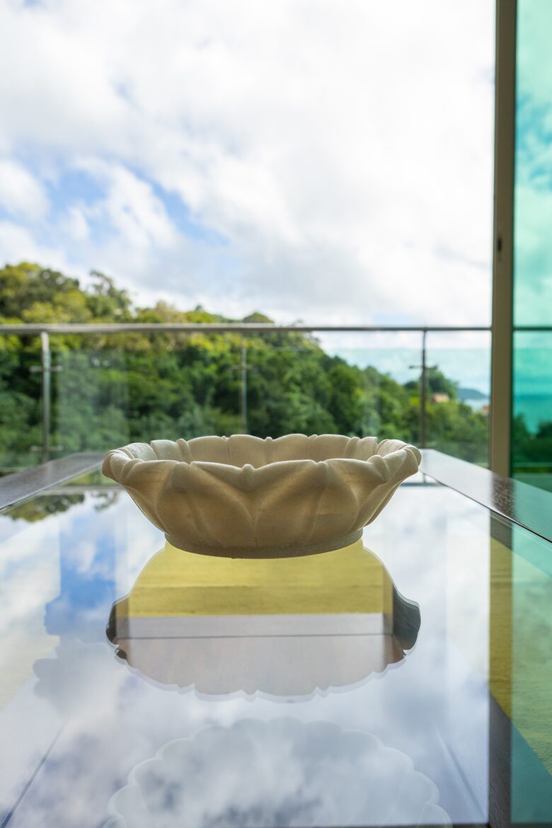 The Villa in the Sky - Kathu, Thailand