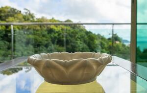 The Villa in the Sky - Kathu, Thailand