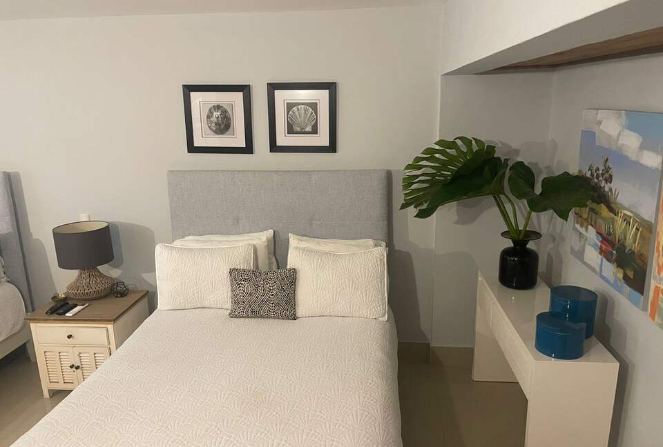 Casa de Campo - Casa de Campo, Dominican Republic