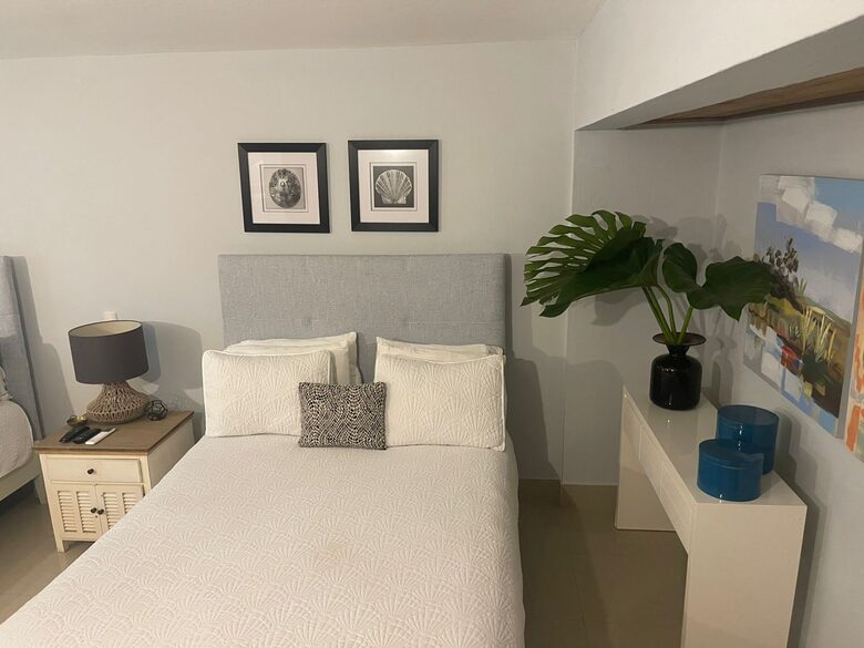 Casa de Campo - Casa de Campo, Dominican Republic