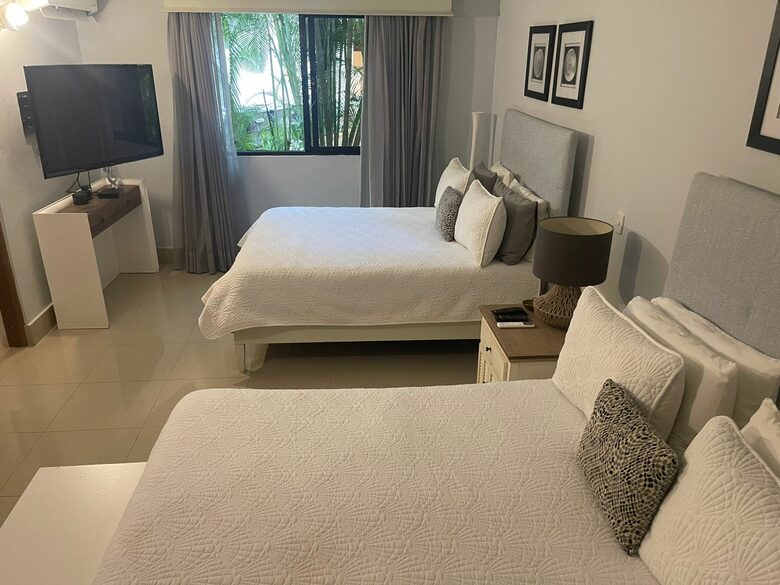 Casa de Campo - Casa de Campo, Dominican Republic