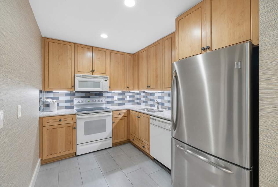 Kiawah Island Beach Cottage - Johns Island, South Carolina