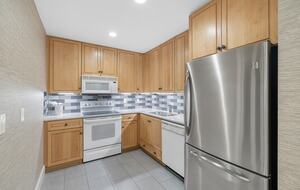 Charming Kiawah Island Beach Cottage - Johns Island, South Carolina