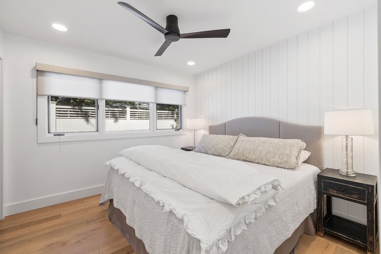 Kiawah Island Beach Cottage - Johns Island, South Carolina