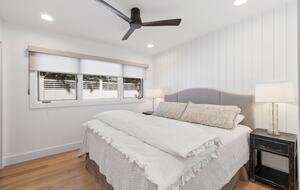 Charming Kiawah Island Beach Cottage - Johns Island, South Carolina