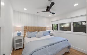 Charming Kiawah Island Beach Cottage - Johns Island, South Carolina