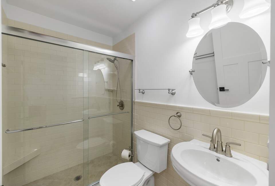 Kiawah Island Beach Cottage - Johns Island, South Carolina