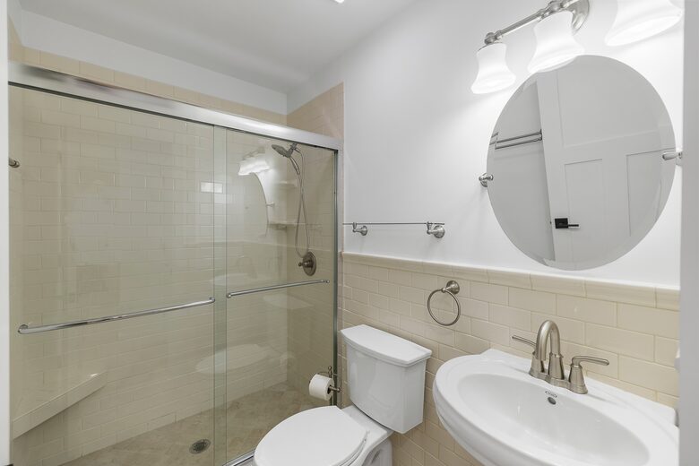 Kiawah Island Beach Cottage - Johns Island, South Carolina