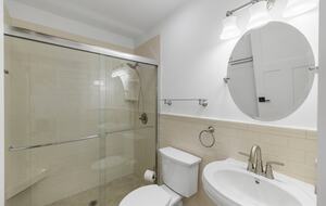 Charming Kiawah Island Beach Cottage - Johns Island, South Carolina