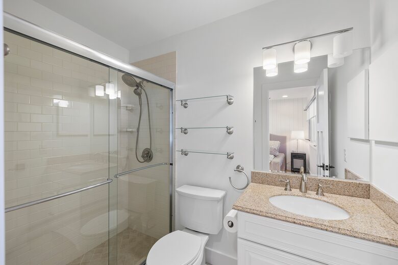 Kiawah Island Beach Cottage - Johns Island, South Carolina