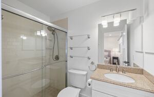 Charming Kiawah Island Beach Cottage - Johns Island, South Carolina