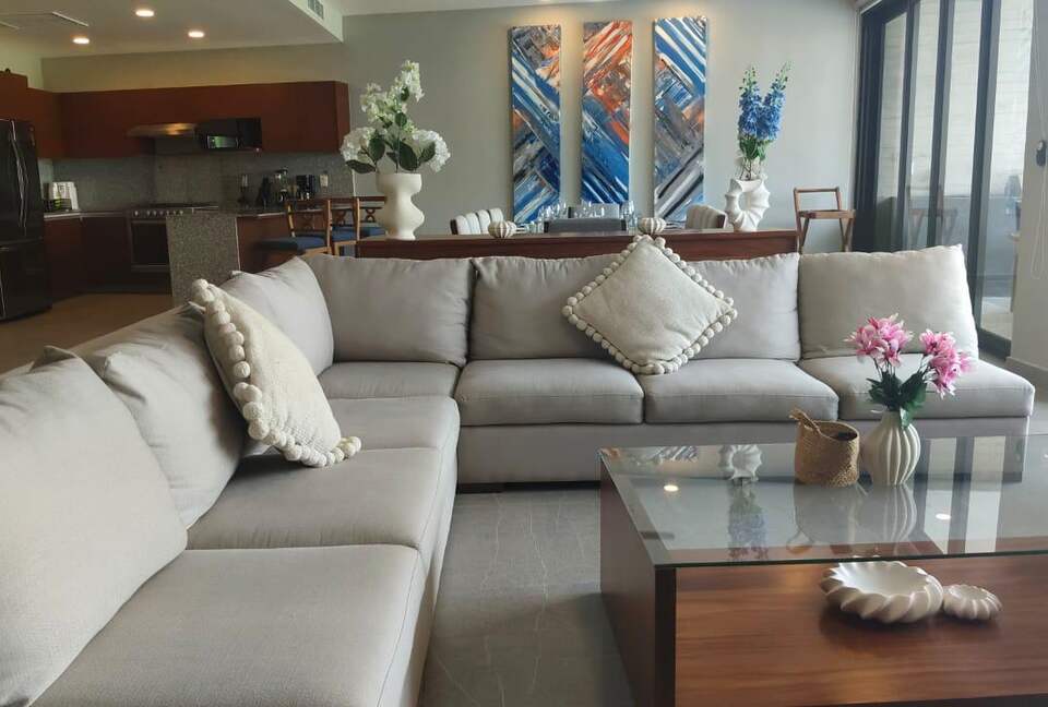 AZHA - Acapulco de Juarez, Mexico