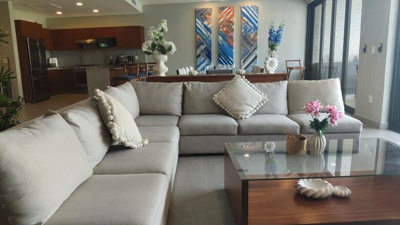 AZHA - Acapulco de Juarez, Mexico