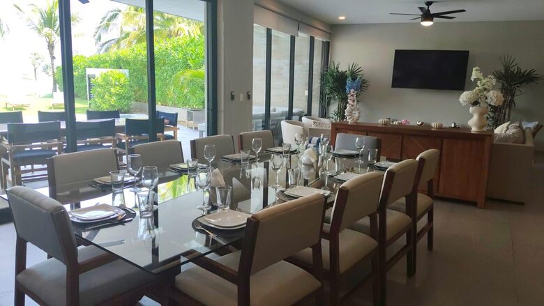 AZHA - Acapulco de Juarez, Mexico