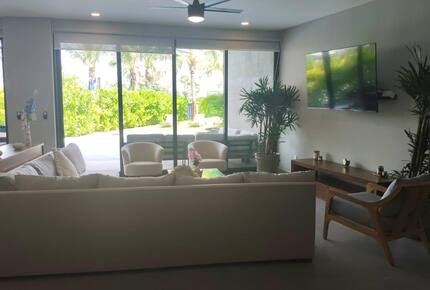 AZHA - Acapulco de Juarez, Mexico