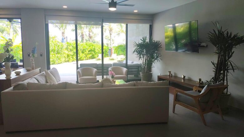 AZHA - Acapulco de Juarez, Mexico