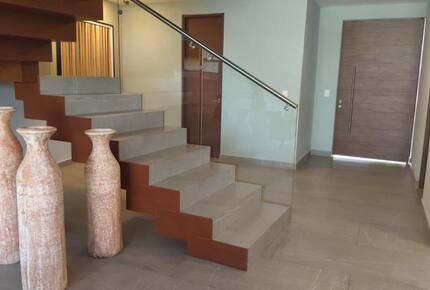 AZHA - Acapulco de Juarez, Mexico