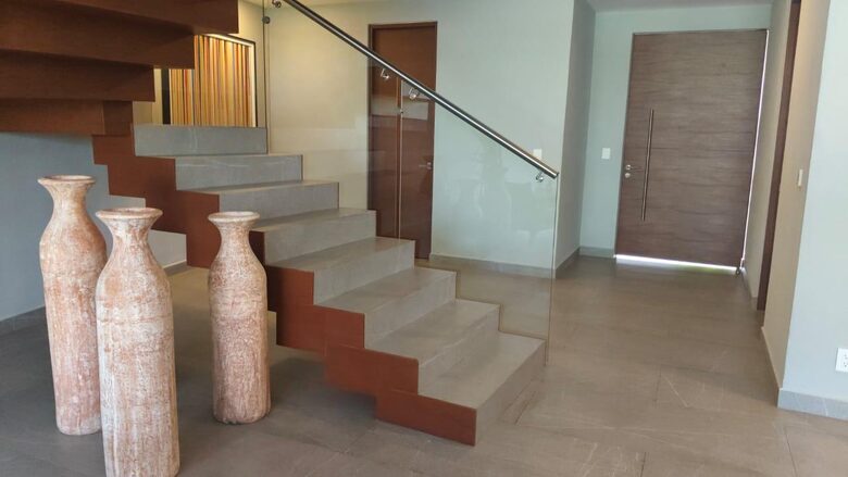 AZHA - Acapulco de Juarez, Mexico