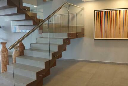 AZHA - Acapulco de Juarez, Mexico