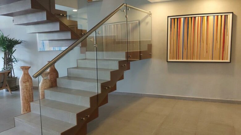 AZHA - Acapulco de Juarez, Mexico