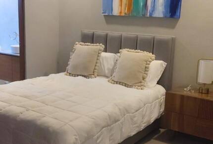 AZHA - Acapulco de Juarez, Mexico