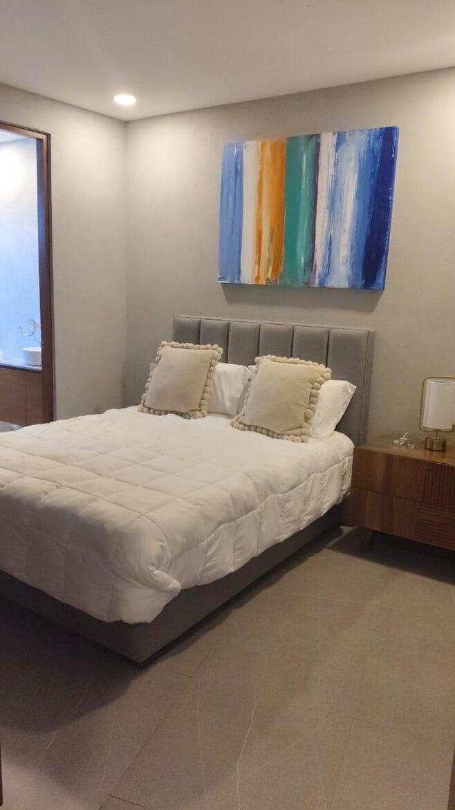 AZHA - Acapulco de Juarez, Mexico