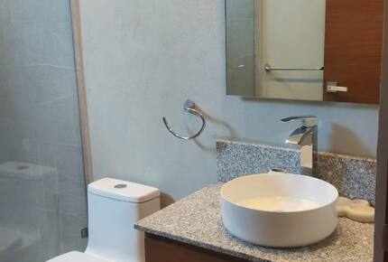 AZHA - Acapulco de Juarez, Mexico