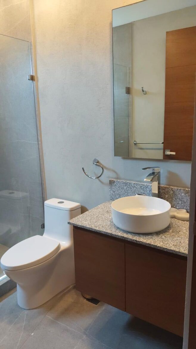 AZHA - Acapulco de Juarez, Mexico