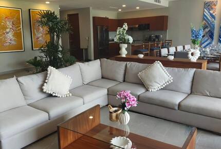 AZHA - Acapulco de Juarez, Mexico