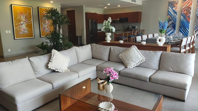 AZHA - Acapulco de Juarez, Mexico