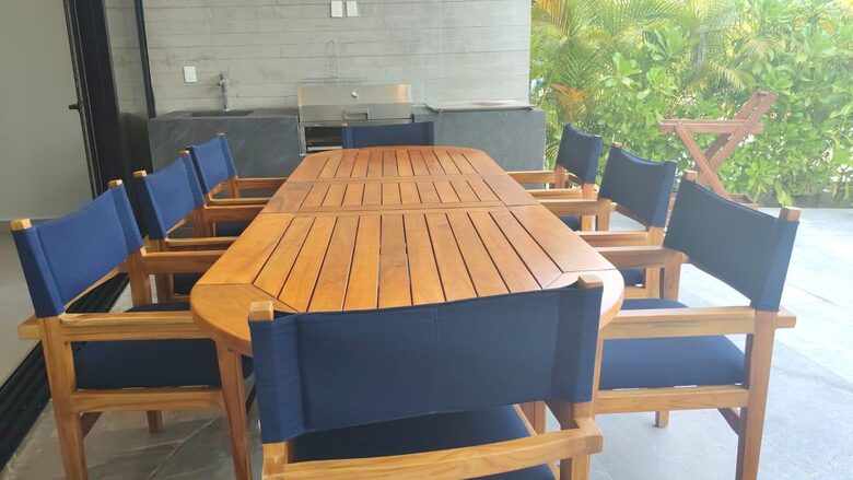 AZHA - Acapulco de Juarez, Mexico