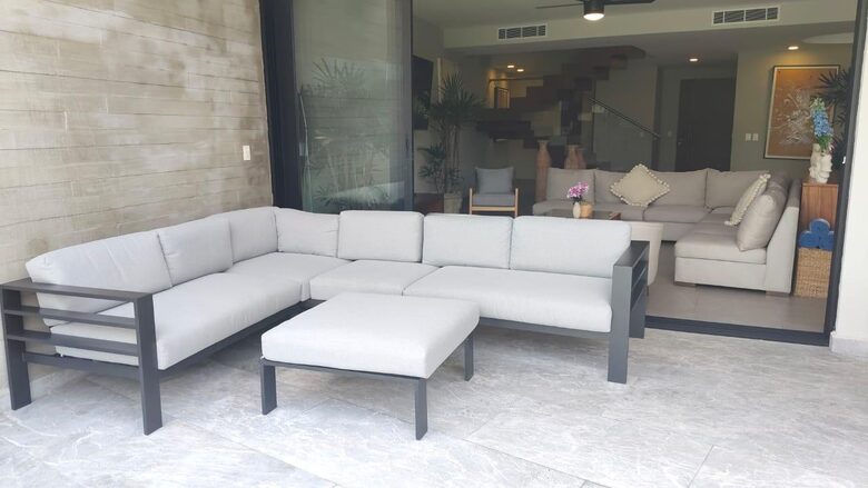 AZHA - Acapulco de Juarez, Mexico