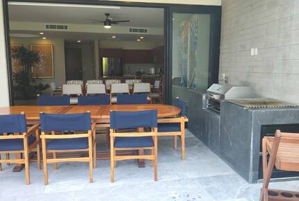 AZHA - Acapulco de Juarez, Mexico